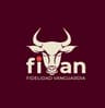 Logo Fivan